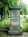 image of grave number 219733